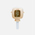 FANLIGHT CAPE - 2025 DOYOUNG ENCORE CONCERT [Yours] MD