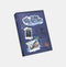 PHOTO BOOK SET <WJ HIGH SCHOOL YEARBOOK> - SMTR25 <REPLY HIGH SCHOOL> MD