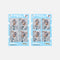 4CUT PHOTO SET - 2026 SM ARTIST SEASON'S GREETINGS MD