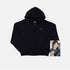 ZIP-UP HOODIE SET - 2026 SUPER JUNIOR-83z FANCON TOUR [1983] MD