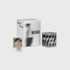MONO CANDLE SET - JAEHYUN FAN-CON TOUR <Mono> in SEOUL MD