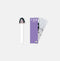 BOOKMARK SET - 2026 IRENE ASIA TOUR [ I-WILL ] in SEOUL MD