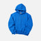 HOODIE [WONBIN EDITION] - RIIZE POP-UP [ARCHIIVE²] MD