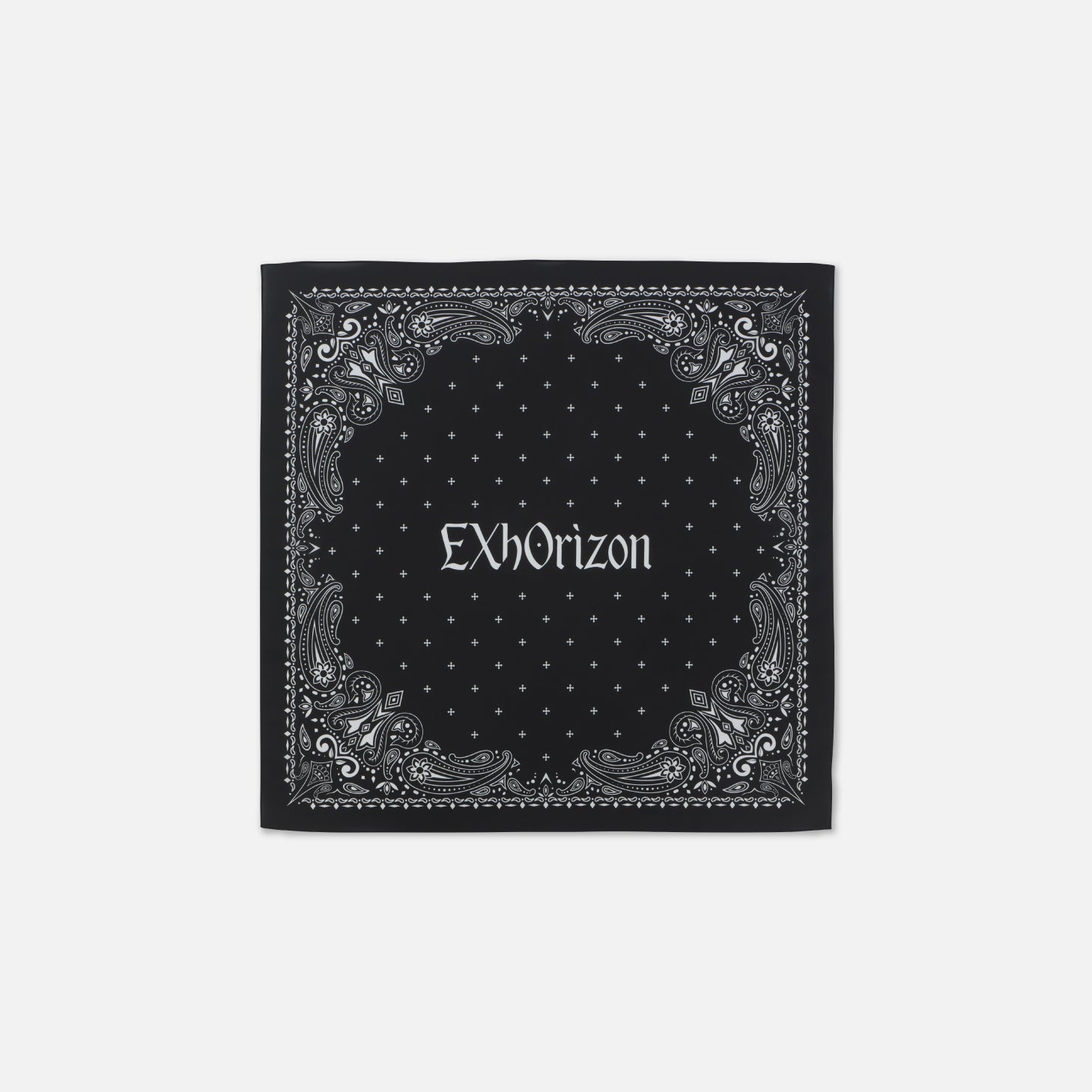 BANDANA - EXO PLANET #6 - EXhOrizon in SEOUL MD