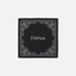 BANDANA - EXO PLANET #6 - EXhOrizon in SEOUL MD