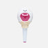 FANLIGHT CAPE - TAEYEON CONCERT - The TENSE MD