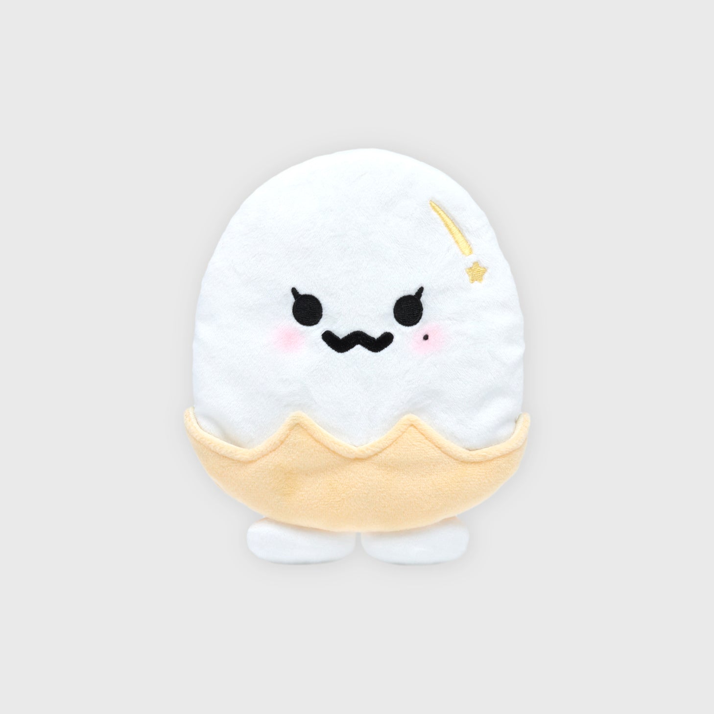 HAND WARMER POUCH  - TAEYEON The 10th Anniversary Exhibition [Time Lapse, Timeless] MD