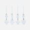 PHONE STRAP - 2025 aespa LIVE TOUR - SYNK : aeXIS LINE - MD