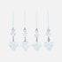 PHONE STRAP - 2025 aespa LIVE TOUR - SYNK : aeXIS LINE - MD