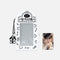 PHOTO CARD HOLDER BOOK SET - 2025 DOYOUNG CONCERT [Doors] MD