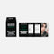 TIME NOTE SET - 2025 NCT DREAM TOUR <THE DREAM SHOW 4 : DREAM THE FUTURE> MD