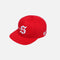 SNAPBACK [SOHEE EDITION] - RIIZE POP-UP [ARCHIIVE²] MD