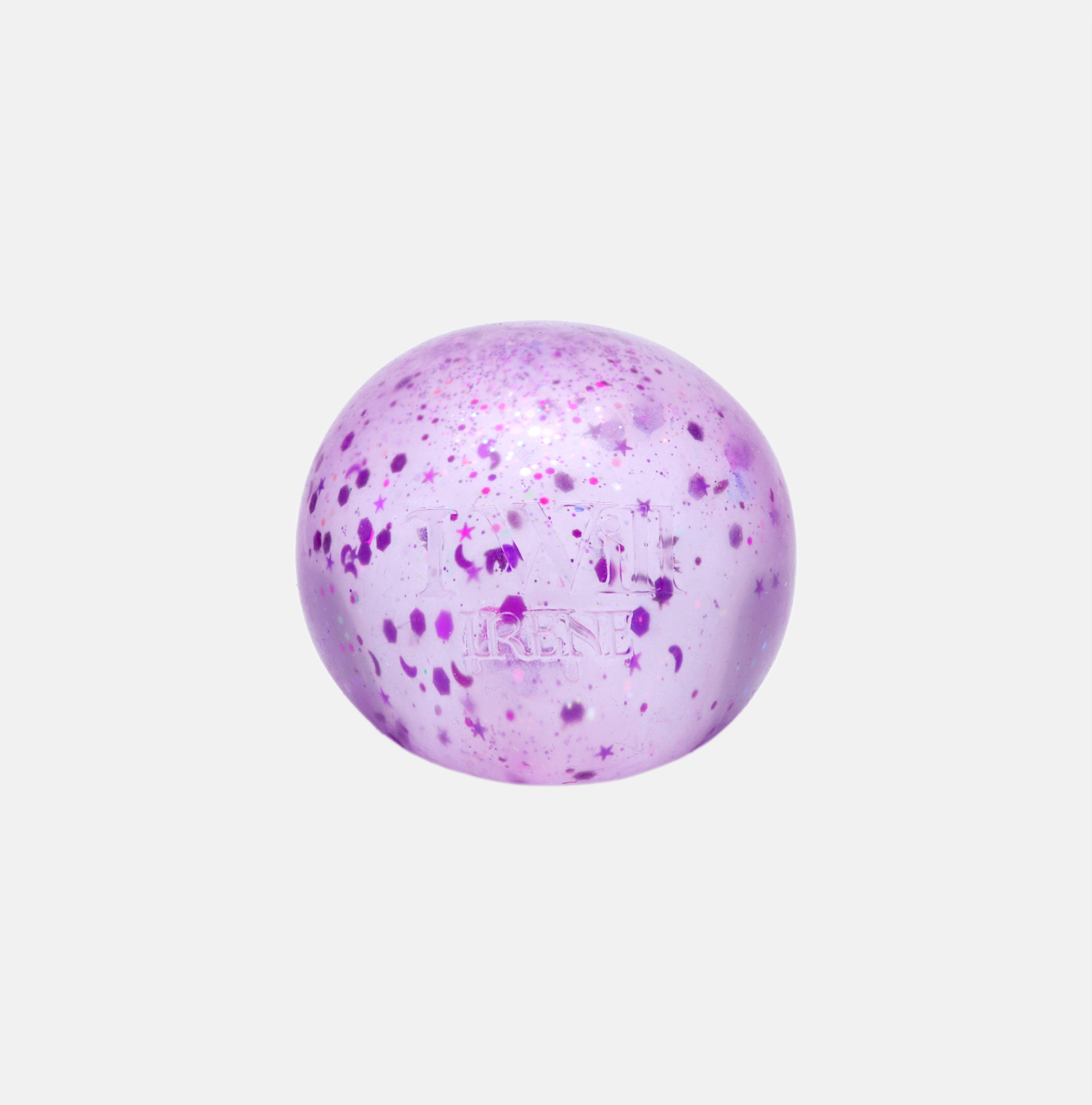 STRESS BALL - 2026 IRENE ASIA TOUR [ I-WILL ] in SEOUL MD