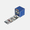 STICKER SET - 2026 SUPER JUNIOR-83z FANCON TOUR [1983] MD