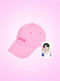 BALL CAP SET_WayV - SMTOWN LIVE 2025 MD