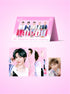 GROUP PHOTO SET_WayV - SMTOWN LIVE 2025 MD