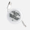 CABLE HOLDER - NCT DREAM POP-UP [TIME RIDERS] MD