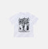 ILLUSTRATION T-SHIRT - 2025 EXO FAN MEETING EXO'verse MD