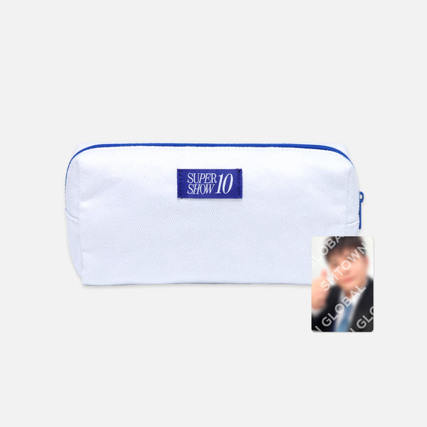 11._MULTI_POUCH_SET_600x.jpg?v