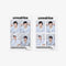 4CUT PHOTO SET - 2026 SM ARTIST SEASON'S GREETINGS MD