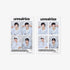 4CUT PHOTO SET - 2026 SM ARTIST SEASON'S GREETINGS MD