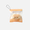 STRESS BALL SET - 2025 DOYOUNG ENCORE CONCERT [Yours] MD