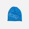 BEANIE [SOHEE EDITION] - RIIZE POP-UP [ARCHIIVE²] MD