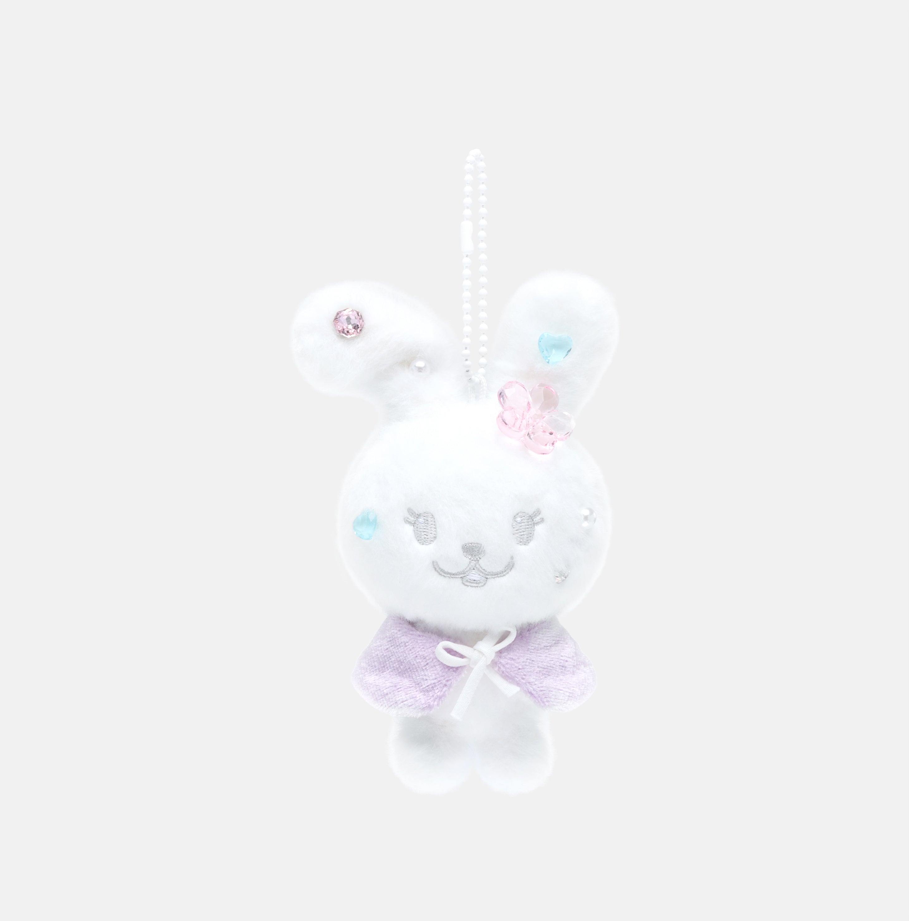 14CM DOLL - 2026 IRENE ASIA TOUR [ I-WILL ] in SEOUL MD