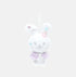 14CM DOLL - 2026 IRENE ASIA TOUR [ I-WILL ] in SEOUL MD