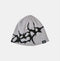 BEANIE - aespa 'LEMONADE - The 2nd Album' POP-UP MD