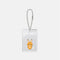 RANDOM CHARACTER MINIATURE KEYRING - NCT 10TH ANNIVERSARY [NCT 2026] POP-UP : NEO GROUND MD