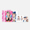 PHOTO PACK - 2026 SM ARTIST SEASON'S GREETINGS MD