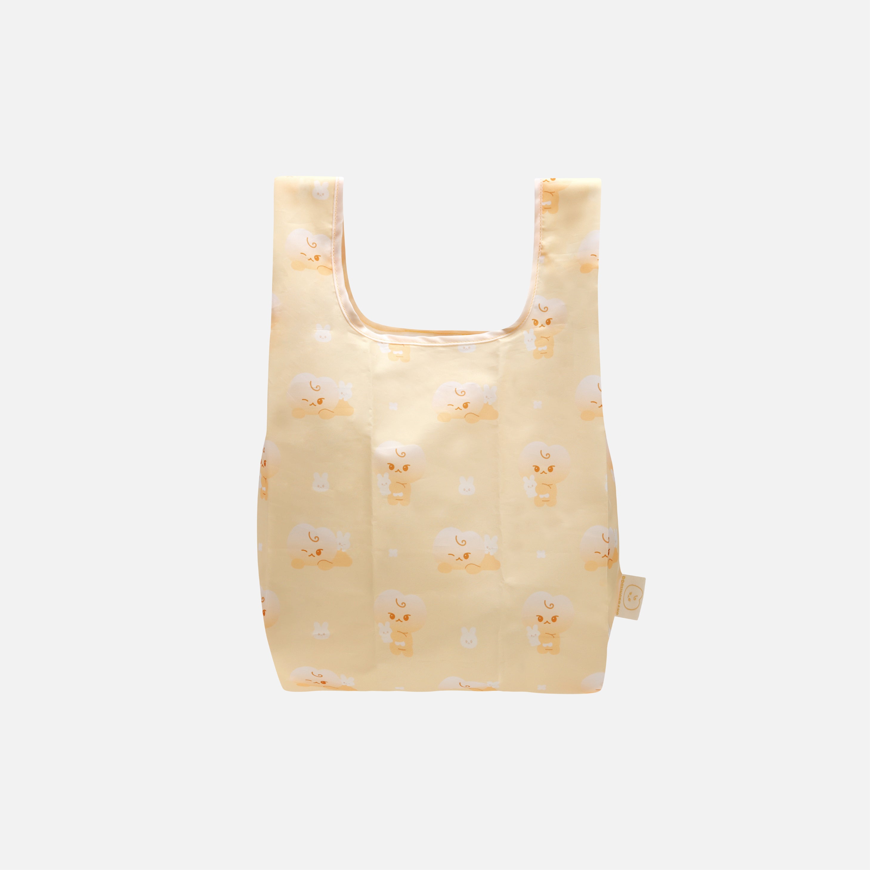 REUSABLE BAG - 2025 DOYOUNG ENCORE CONCERT [Yours] MD