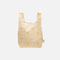 REUSABLE BAG - 2025 DOYOUNG ENCORE CONCERT [Yours] MD