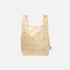 REUSABLE BAG - 2025 DOYOUNG ENCORE CONCERT [Yours] MD