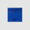 TICKET BOOK - SUPER JUNIOR 20th Anniversary TOUR <SUPER SHOW 10> SJ-CORE in SEOUL MD
