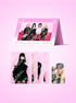 GROUP PHOTO SET_aespa - SMTOWN LIVE 2025 MD