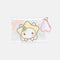MULTI CASE - Hearts2Hearts - The 2nd Mini Album 'Lemon Tang'
