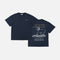 T-SHIRT [ANTON EDITION] - RIIZE POP-UP [ARCHIIVE²] MD