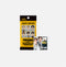 RANDOM TRADING CARD [B ver.] - 2025 RIIZE CONCERT TOUR [RIIZING LOUD] IN SEOUL MD
