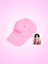 BALL CAP SET_RIIZE - SMTOWN LIVE 2025 MD