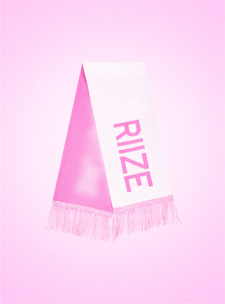 SLOGAN_RIIZE - SMTOWN LIVE 2025 MD