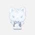 14CM STANDING DOLL - 2025 aespa LIVE TOUR - SYNK : aeXIS LINE - MD