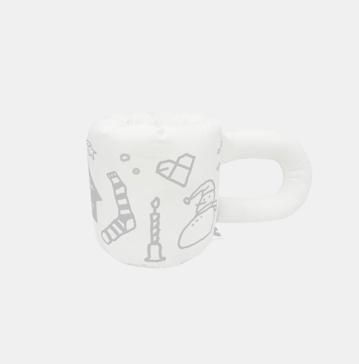 BUBBLE OBJET - 2025 EXO FAN MEETING EXO'verse MD