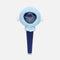 FANLIGHT CAPE - SUPER JUNIOR 20th Anniversary TOUR <SUPER SHOW 10> in SEOUL MD
