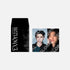 RANDOM TRADING CARD - EXO PLANET #6 - EXhOrizon in SEOUL MD