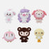 HUG DOLL - EXO PLANET #6 - EXhOrizon in SEOUL MD