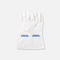RUBBER GLOVES - GRAND OPENING! SJ MARKET MD