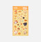 3D STICKER - NCT WISH [WISH BAKERY] POP-UP MD