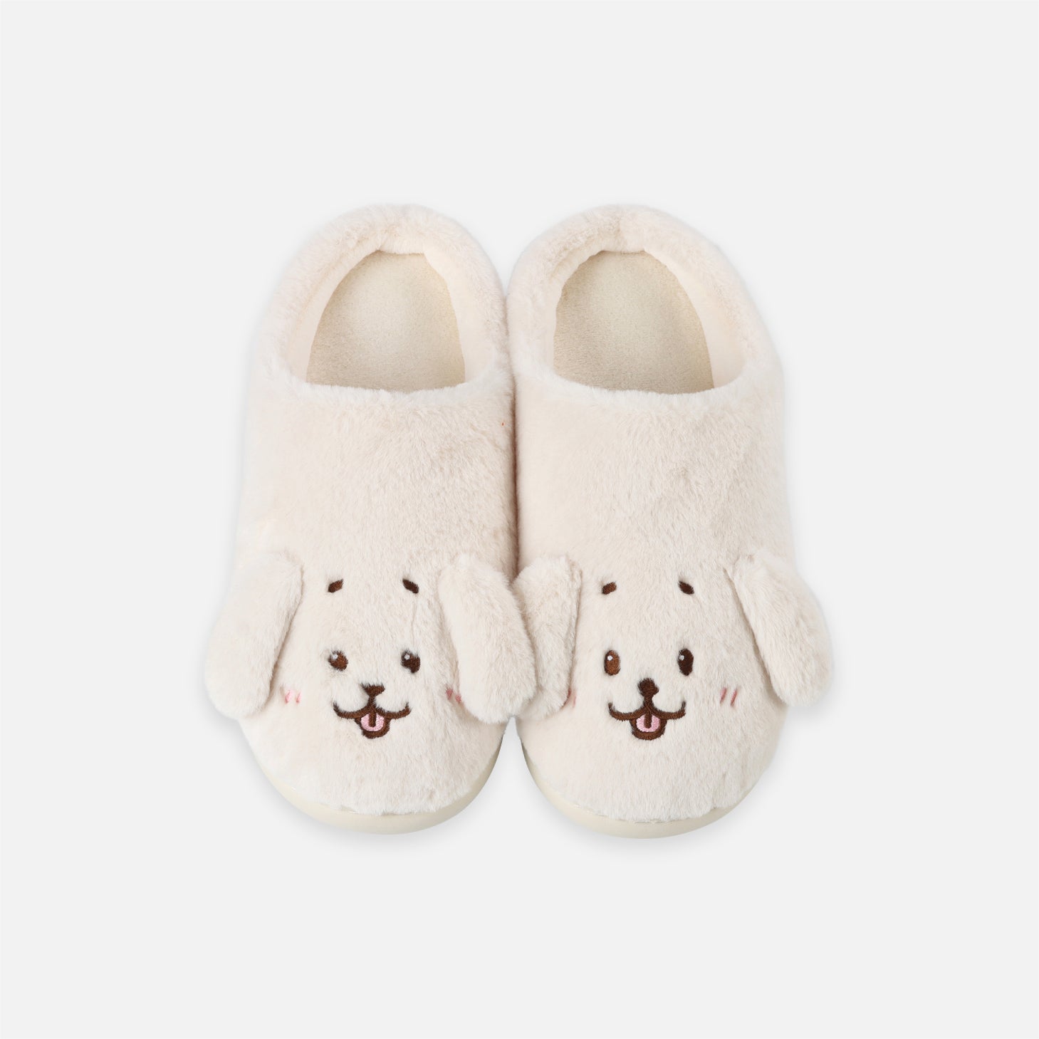 WISH DOLL ROOM SHOES - NCT WISH The 1st Album 'Ode to Love' POP-UP MD